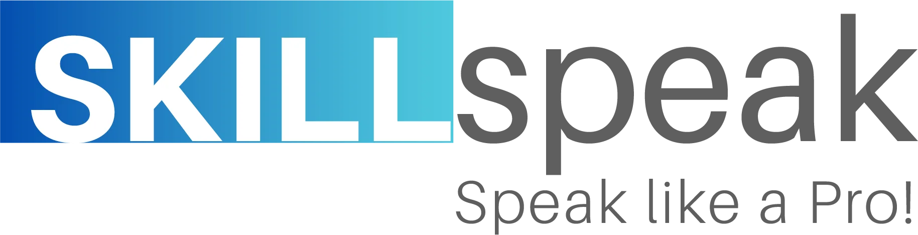 Aprende Inglés